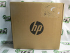 HP L0H17A Taca na arkusze papieru Nowa w pudełku