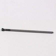SBA120456223 PUSH ROD Suitable For SHIBAURA Shipping from Texas or Miami distrib