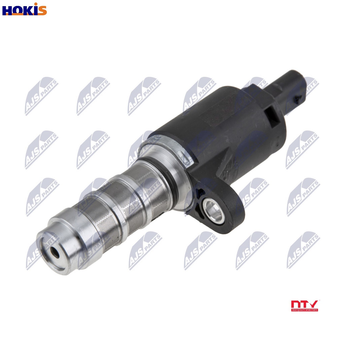 Fits NTY EFR-PL-007 INCLUDING VARIABLE PHASES OF ENG. 1.2T- 1.2 PURET ⭐UK Stock⭐ - Image 11