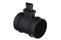 Valeo 810118 ZentralausrüCker, Kupplung FüR Ford