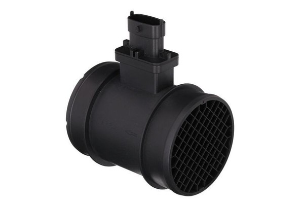 Valeo 810118 ZentralausrüCker, Kupplung FüR Ford-image