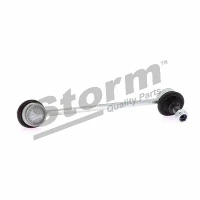 Biellette de barre stabilisatrice pour Hyundai Getz avec référence OE 54840-1C000