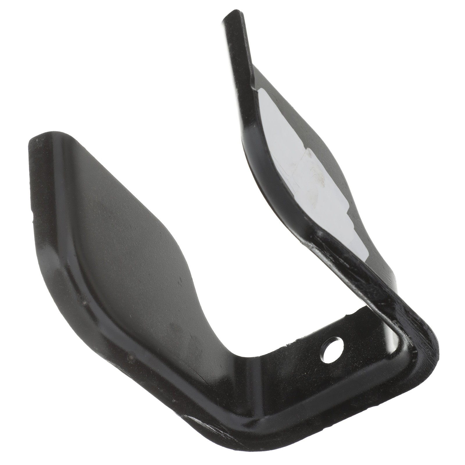 Soporte para Ford (N/P FL3Z-5F057-E)