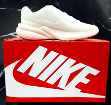 New Nike W Uplift SC Phantom Black/White IB2766-002 W Sz.5.5 M 4 Textured Uppers