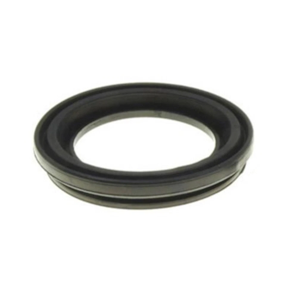 Kit de arranque y sellado de pinza de freno de disco ACDelco original para Hyundai Sonata 2011-2013 Foto 2 de 4