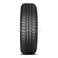 Sommerreifen Falken Sincera SN-110 175/65 R15 84T Id73505
