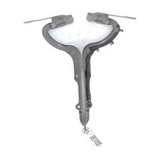 Capot Peugeot 208