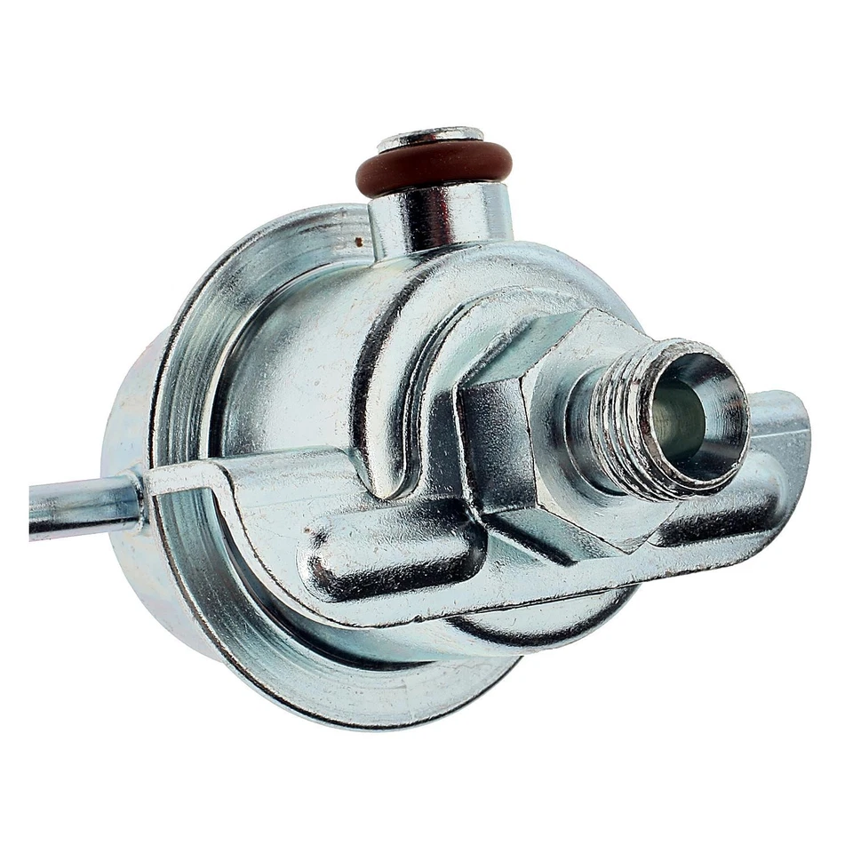 Fuel Injection Pressure Regulator for 1990-98 Ford Aerostar, Ranger, Explorer - Image 3 of 3