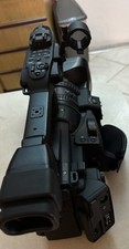 Canon XF305 HD Camcorder
