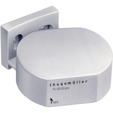 M ller 22894 FU 30.00 pro 12-30V DC Timer GPS Data Receiver 12V/DC