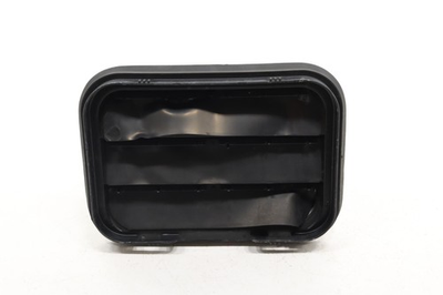 #ad #ad 2020 2025 MERCEDES GLB250 X247 REAR LEFT QUARTER PRESSURE VENT OEM A1778302000 $26.58