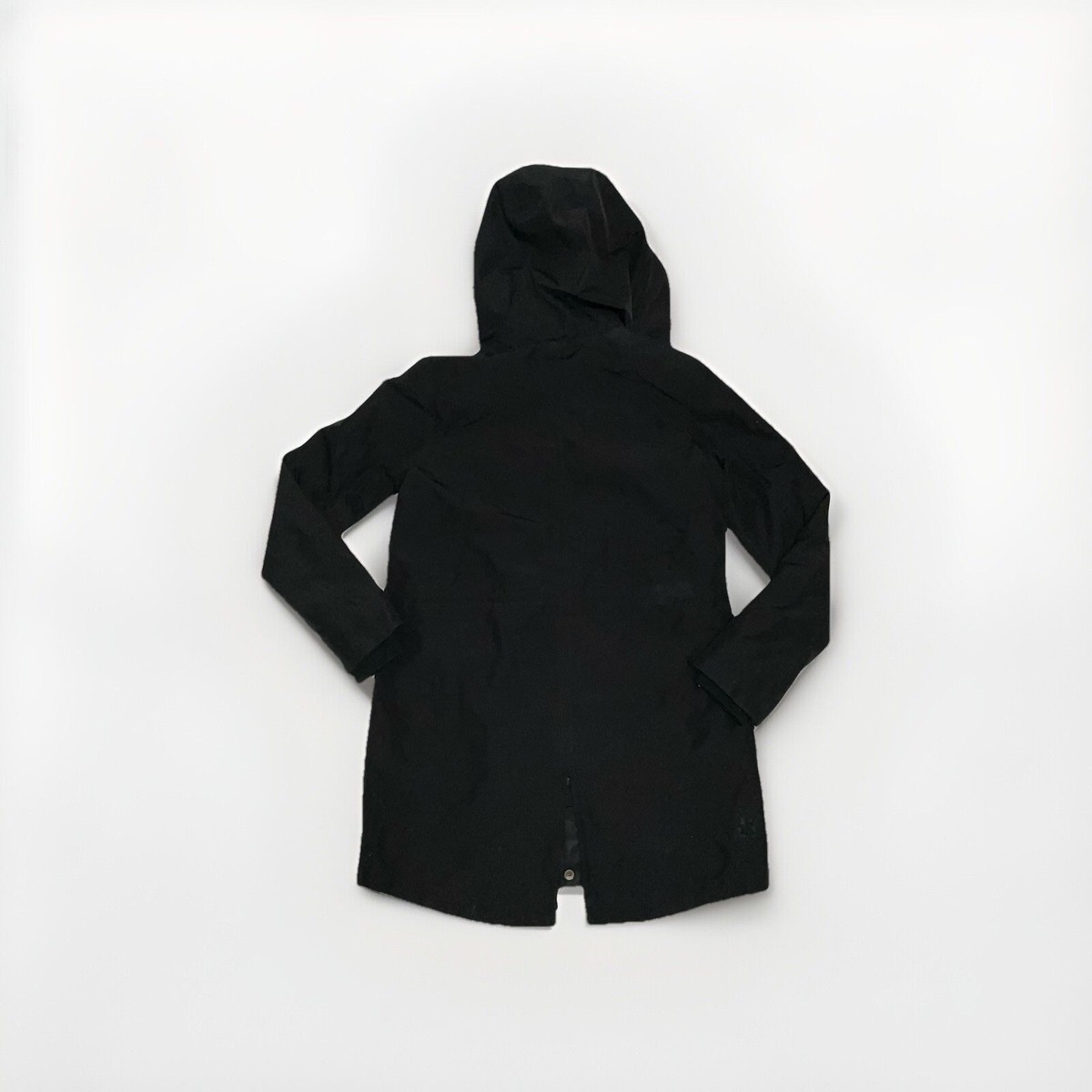 PICTURE Organic Clothing Skiing Snowboarding Camden Jacket Women's