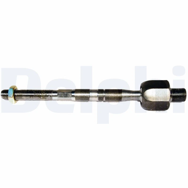INNER TIE ROD TA2036 FOR BMW X5/SAV/E53 M57D30 M54B30 3.0L M57D30 2.9L 6cyl 4.6L - Image 2 of 4