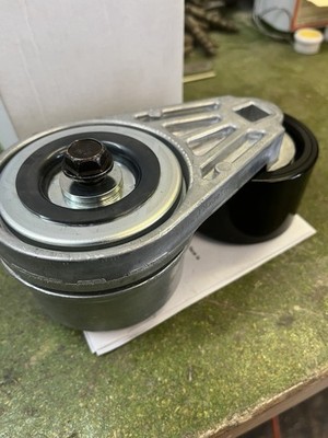 Gates Riemenspanner T38510 - 38510 neu in OVP