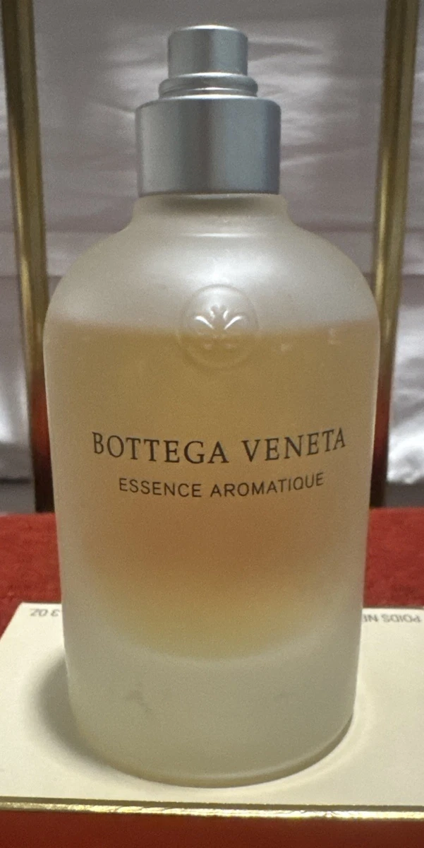 Bottega Veneta Discontinued Fragrances for Women for sale | eBay