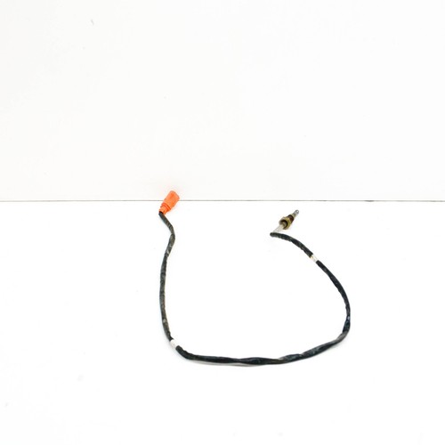 AUDI A6 C7 Abgastemperatursensor 4G0906088L 2.00 Diesel 140kw 2014