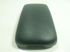 84660C5000WK armlehne KIA SORENTO III UM 2.2 CRDI 4WD lvaap17421996