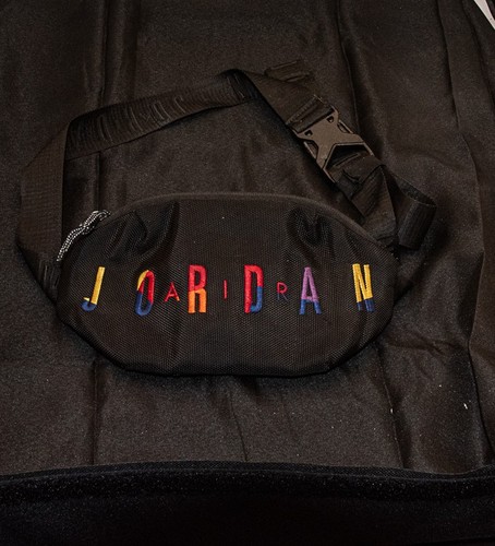 Air Jordan Waist /Fanny Bag