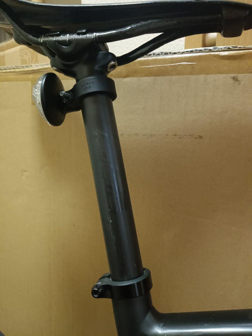 Trek Domane Al2Gen4 2024 | eBay Trek Domane Al2Gen4 2024 | eBay