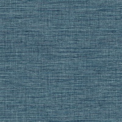 FD26460_Aura Linen Textured Cool grey-blue pale grey Fine Decor Wallpaper