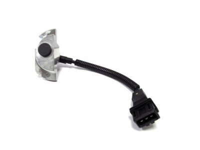 Lucas Nockenwellensensor für Kia 1999-2005 SEB5028 17186 LCS526 192-0249