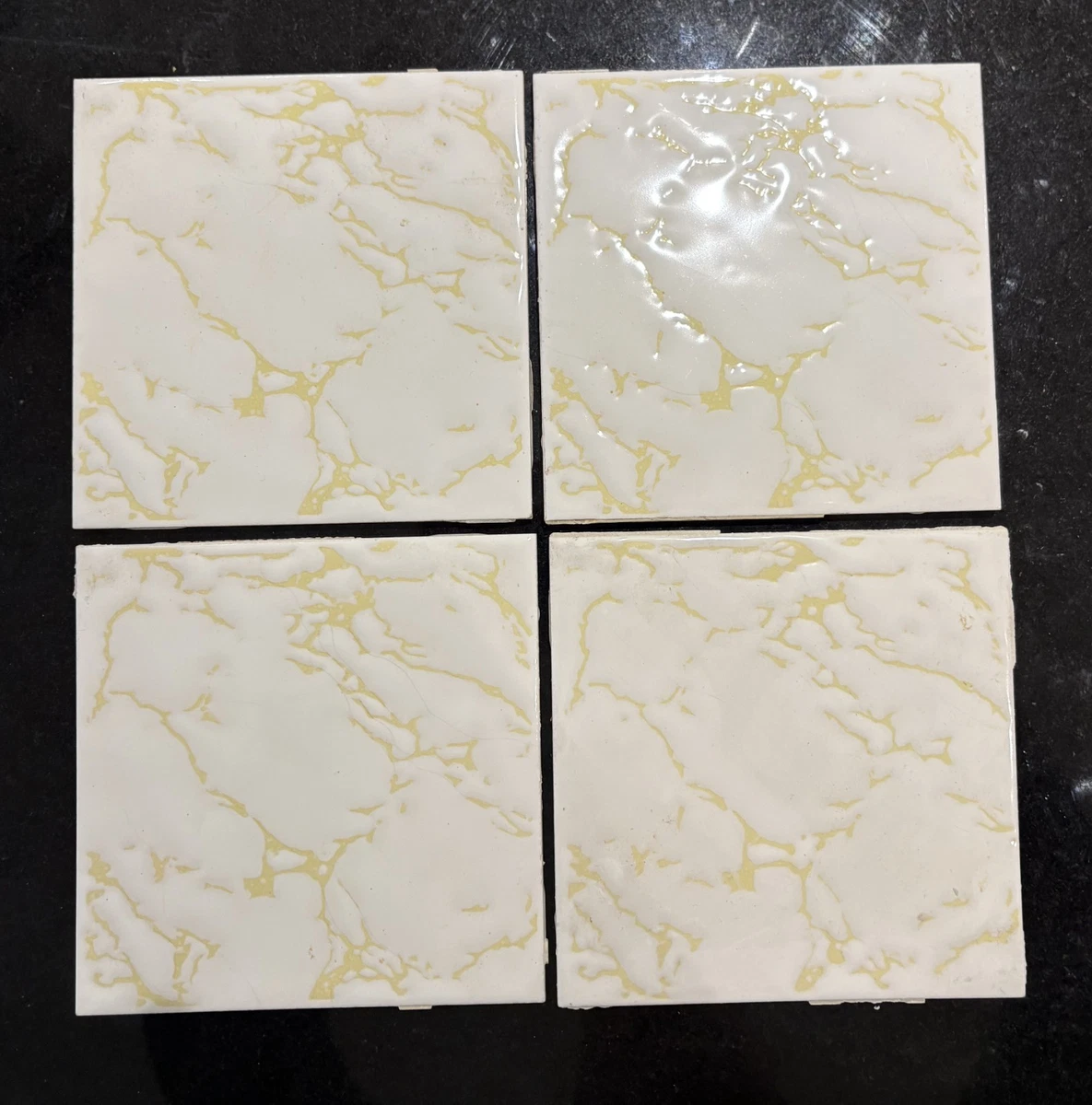 Johnson Tiles for sale | eBay UK
