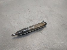 Injecteur Seat INCA