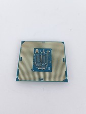 Intel Core i5-6500 SR2L6 3.20GHz Quad-Core LGA1151 Desktop CPU Processor