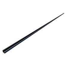 Windshield Weatherstrip Molding For 2008-2009 Honda Accord Coupe 2-door Windshield Weatherstrip Molding For 2008-2009 Honda Accord Coupe 2-door