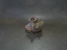 Continental F226 Marvel Schebler Carburetor Tsx 105 Continental F226 Marvel Schebler Carburetor Tsx 105