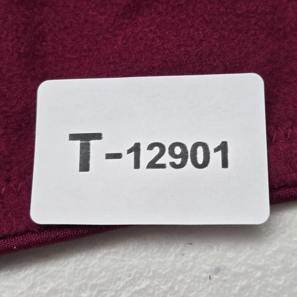 Sujetador mujer Lilyette 38C rosa camiseta con aros correas ajustables Foto 2 de 4