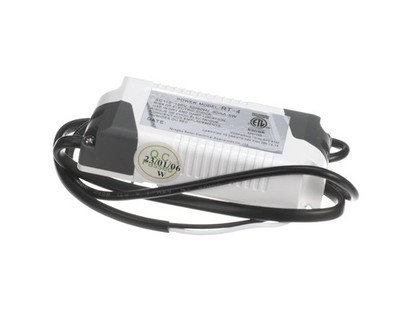 WINCO CRD-P10 Appliance Led Converter (Power Drive)