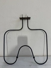 Range Oven Bake Element for Whirlpool WPW10207397 9760766