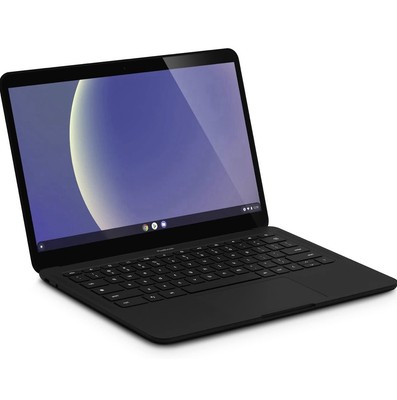 Pixelbook i5 8GB/128GB Chromebook 07b30 Google Pixelbook Go Review