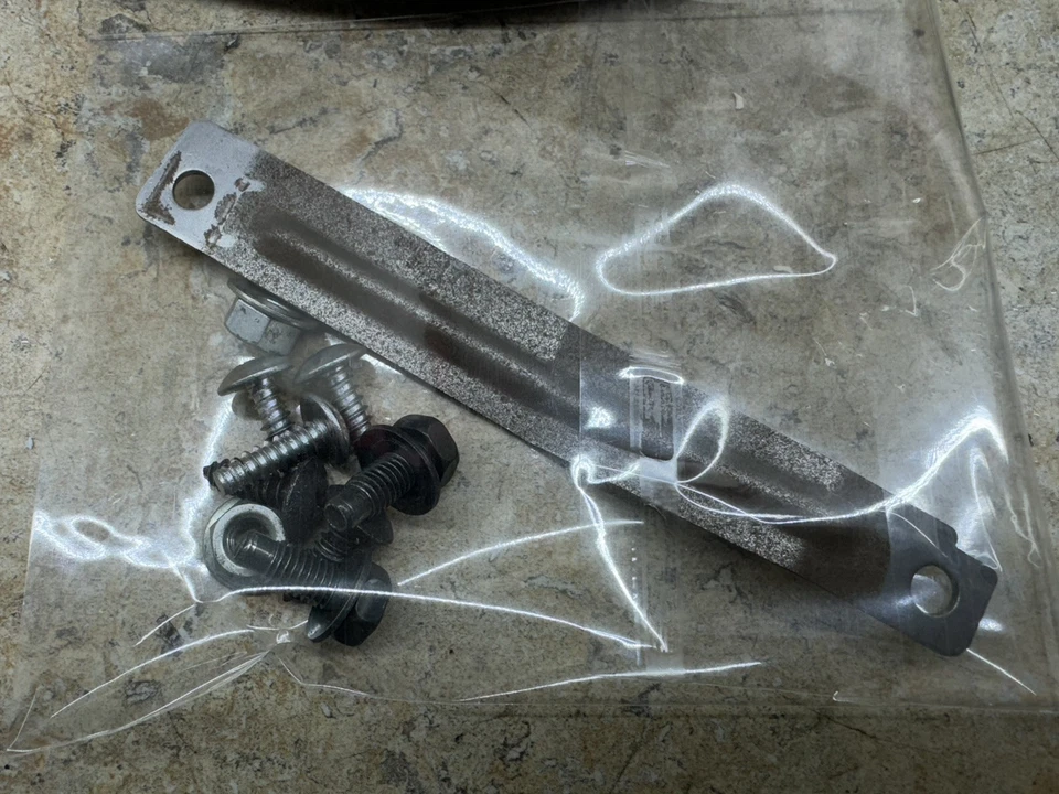 2007-2015 Infiniti G37 Q40 Q60 Volante Paddle Shifters OEM PRETO - Imagem 2 de 4