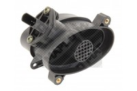 Luftmassenmesser FüR BMW 3 E46 5 E39 7 E38 X5 E53 2000-2007