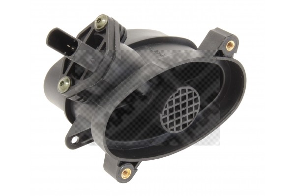 Luftmassenmesser FüR BMW 3 E46 5 E39 7 E38 X5 E53 2000-2007-image