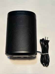 Sonos S13 | eBay