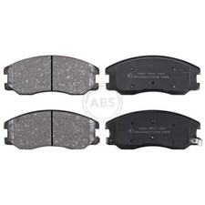 Kits de frein Chevrolet CAPTIVA