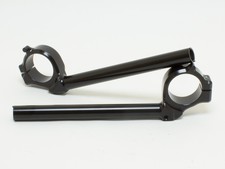 HELIBARS Helibars TS03088-BA