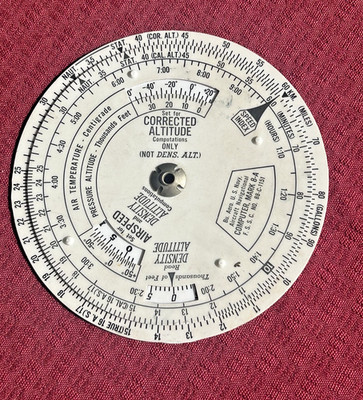 U.S. Navy , Aircraft Navigational Computer MARK 8 A F.S.S.C. No. 88-C-1151