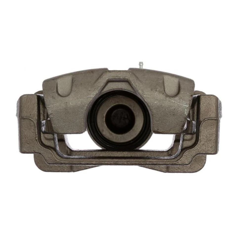 Pinza de freno de disco ACDelco original para Cadillac SRX 2004-2009 lado del conductor | trasera Foto 2 de 4