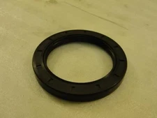 197983 New-No Box; Caterpillar 2I6079 Shaft Seal 2-1/2'' ID; 3-3/8'' OD
