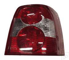 3B9945096AA Rücklicht. Rechts VOLKSWAGEN PASSAT (3B) 2.0 4motion SW 5p/b/1984cc