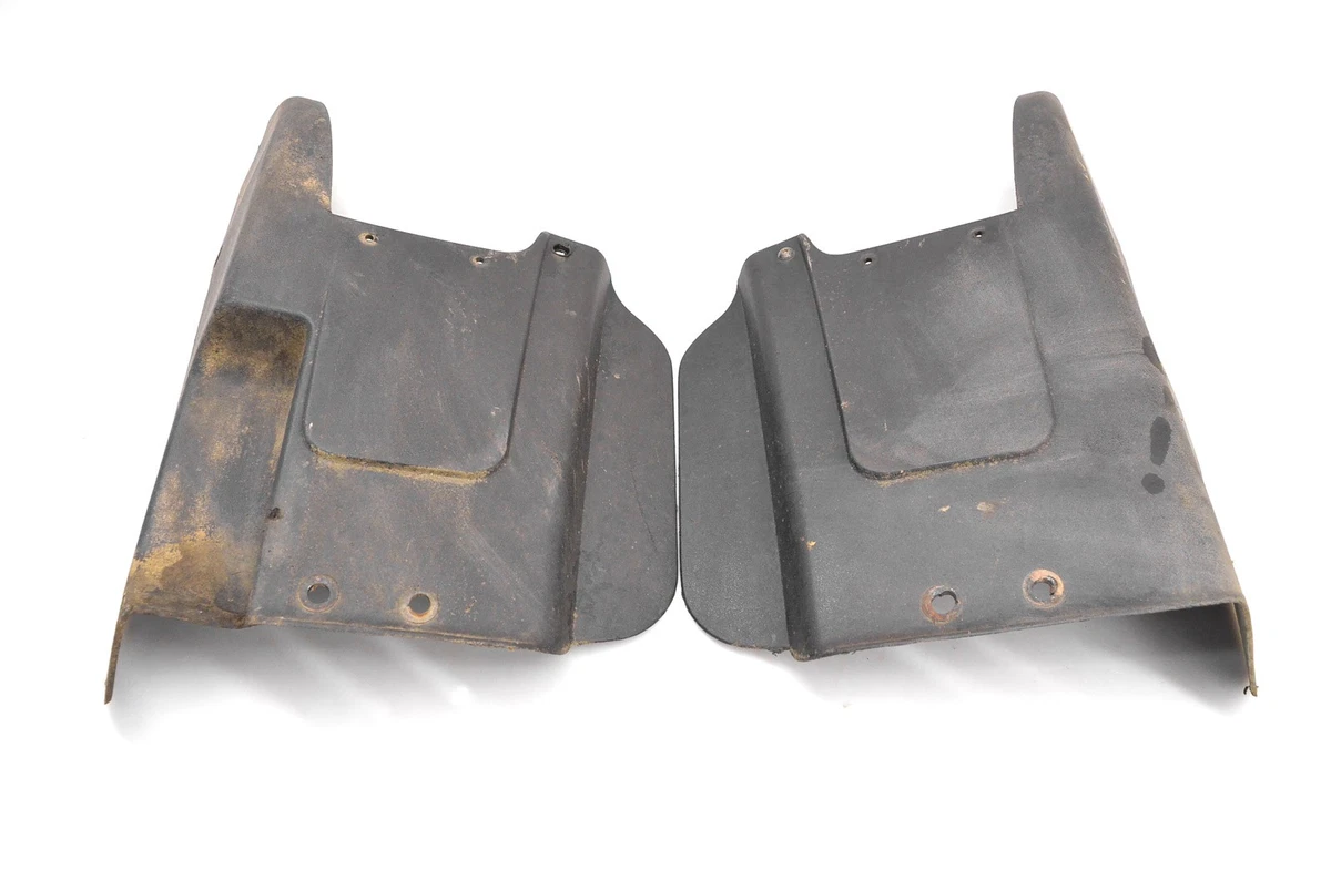 Motor Arranque Arctic Cat 454 2x4 4x4 Bearcat 96-98 | Meses sin interés