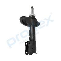 1X StoßDäMpfer Proflex Automotive PX5-FC288 FüR Mitsubishi Lancer 8 Sportback