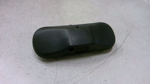 Spritzdüse Wischdüse Waschdüse Rechts VW Golf Plus 1.9 TDI DPF Bj 2006