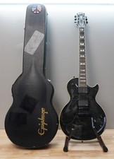 EPIPHONE Les Paul Custom Prophecy GX (ENCS) for sale - Price and