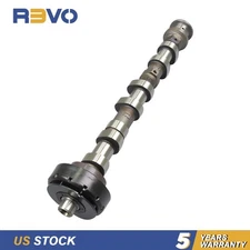 Right Side Exhaust Camshaft for 2016-2024 Chrysler Dodge Jeep Ram 3.6 5048030AD 