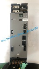 OKUMA MPS10 USED Test OK 6-month warranty Fast shipping DHL or FedEx
